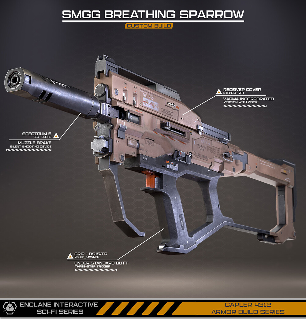 enclave-interactive-fire-breathing-sparrow-1