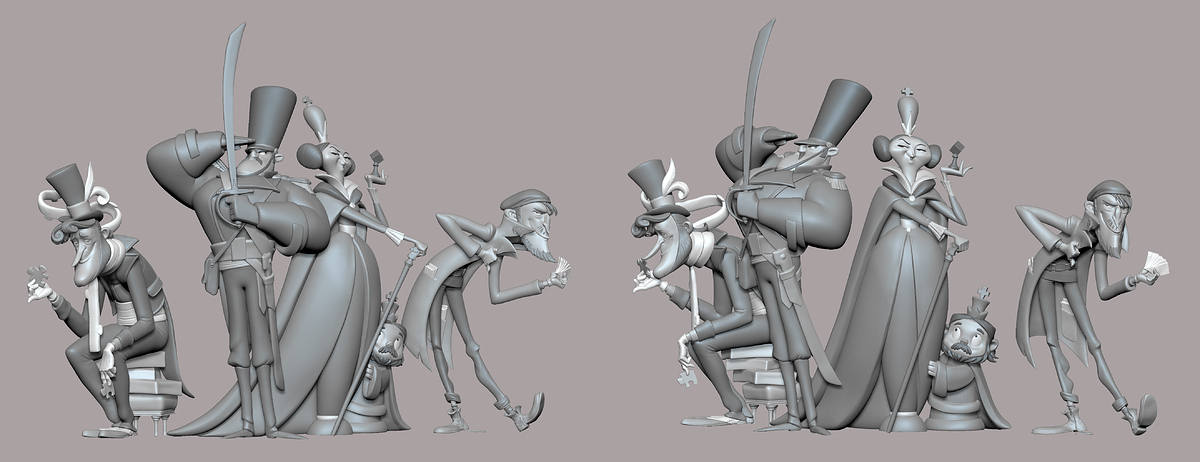Render02