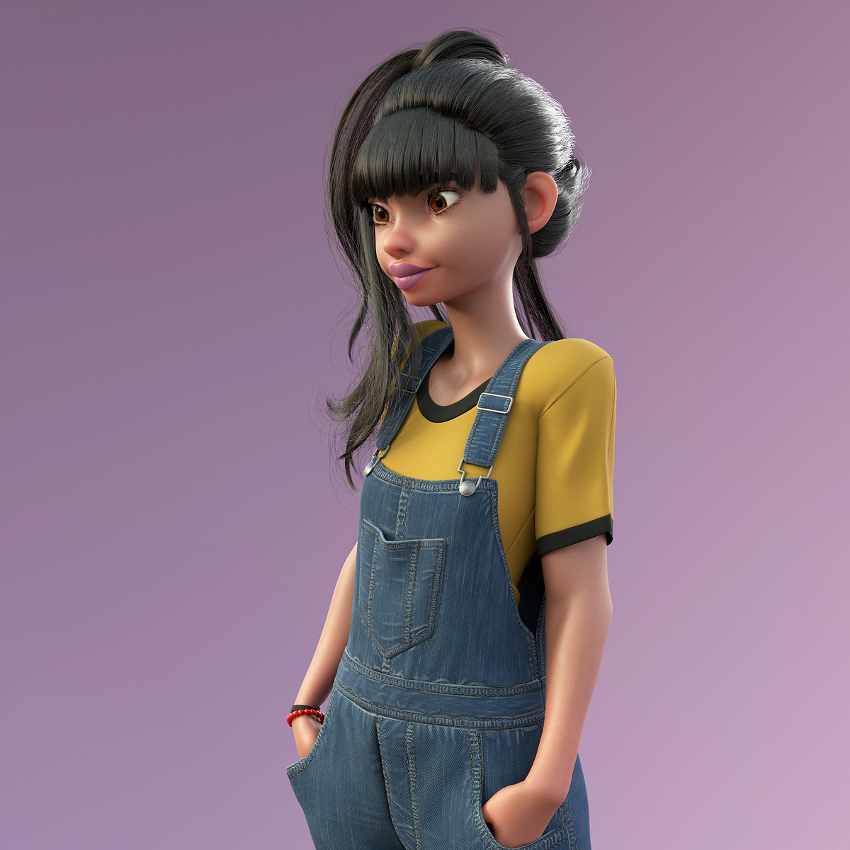 casual_javierbenver_05