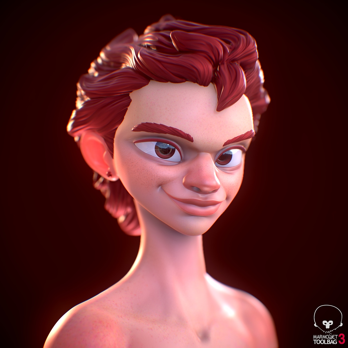 DevonStubblefield_01_12