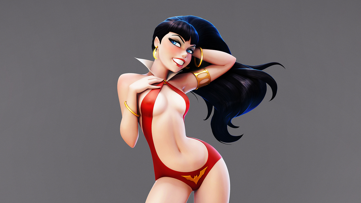 Paint_002