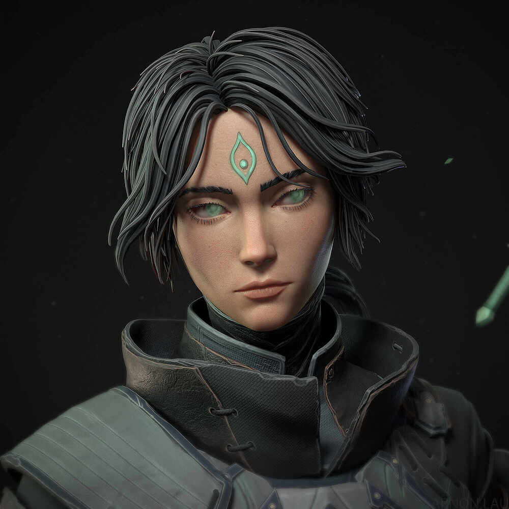 ThreeEye_05