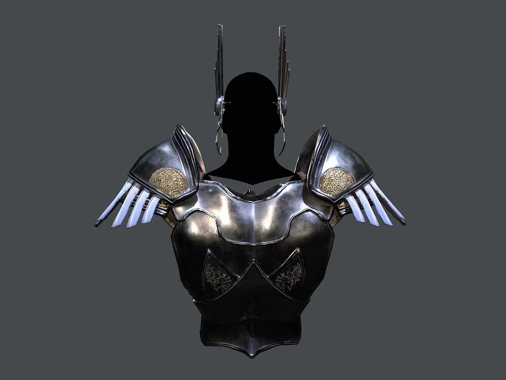 tbrender_Viewport_004