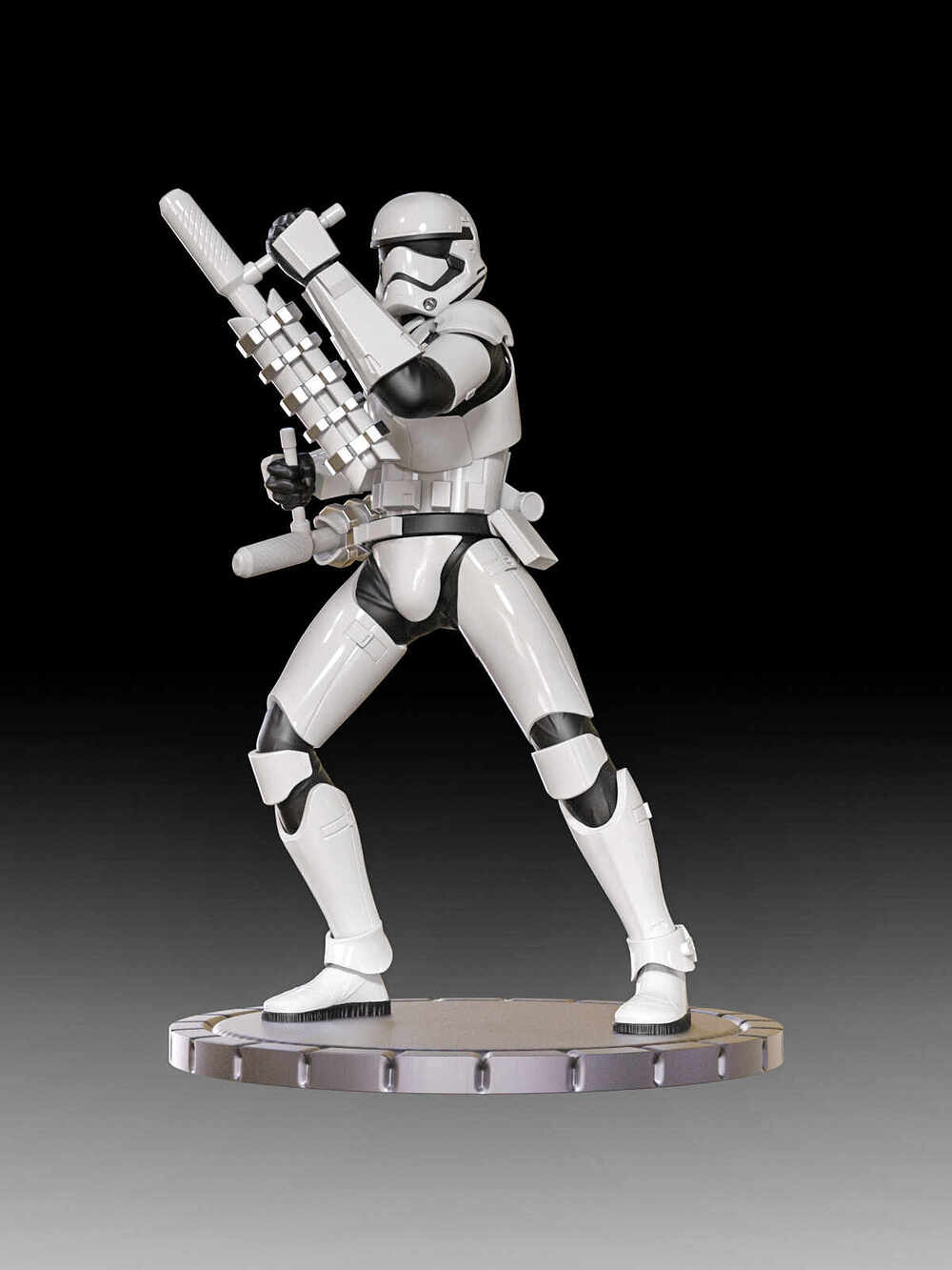 Stormtrooper_002