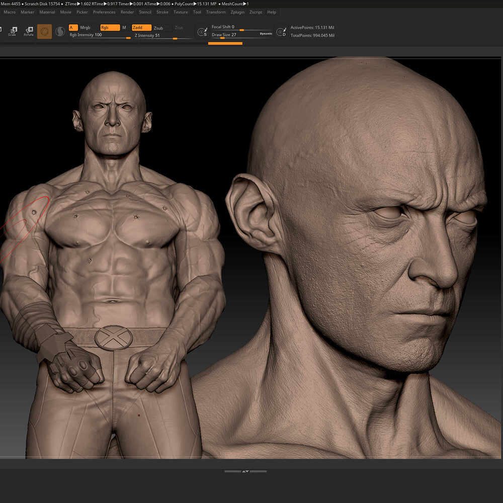 Zbrush_Screenshot_E
