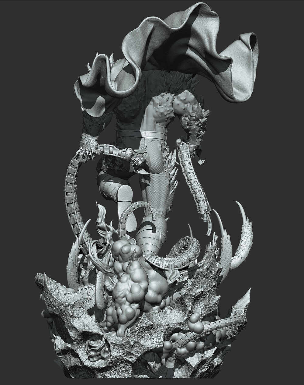 SD_GrayRenders_05