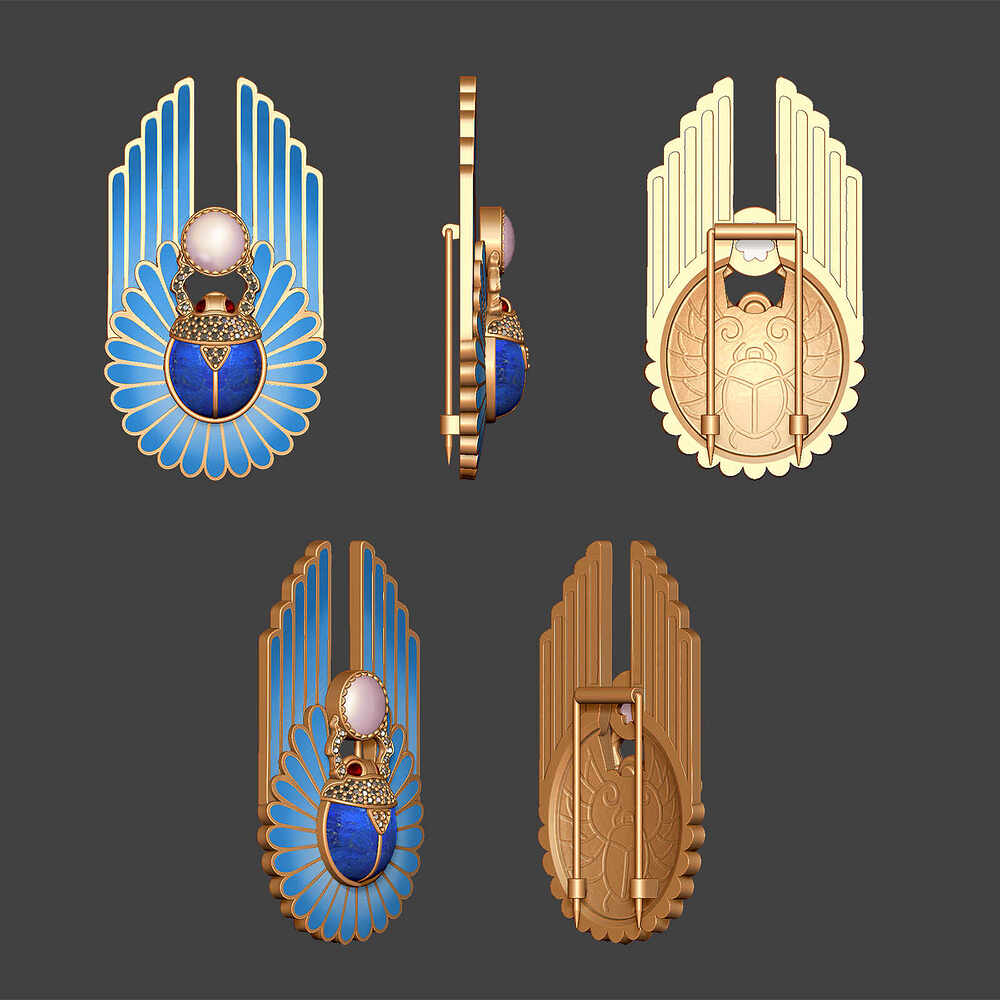 ScarabBrooch_3