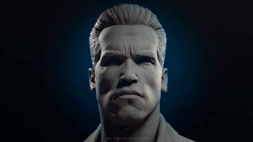 Terminator-FabianCastañeda18