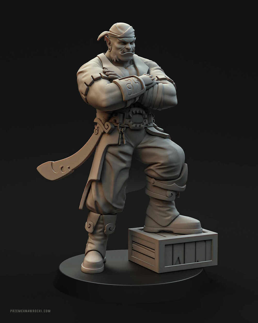 orc_bossman_01