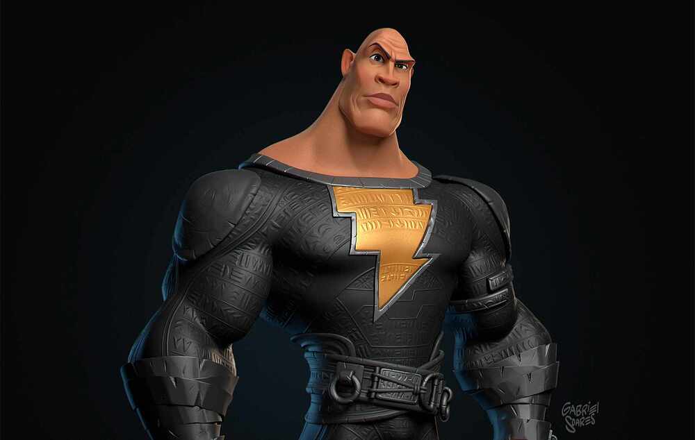 black_adam_01