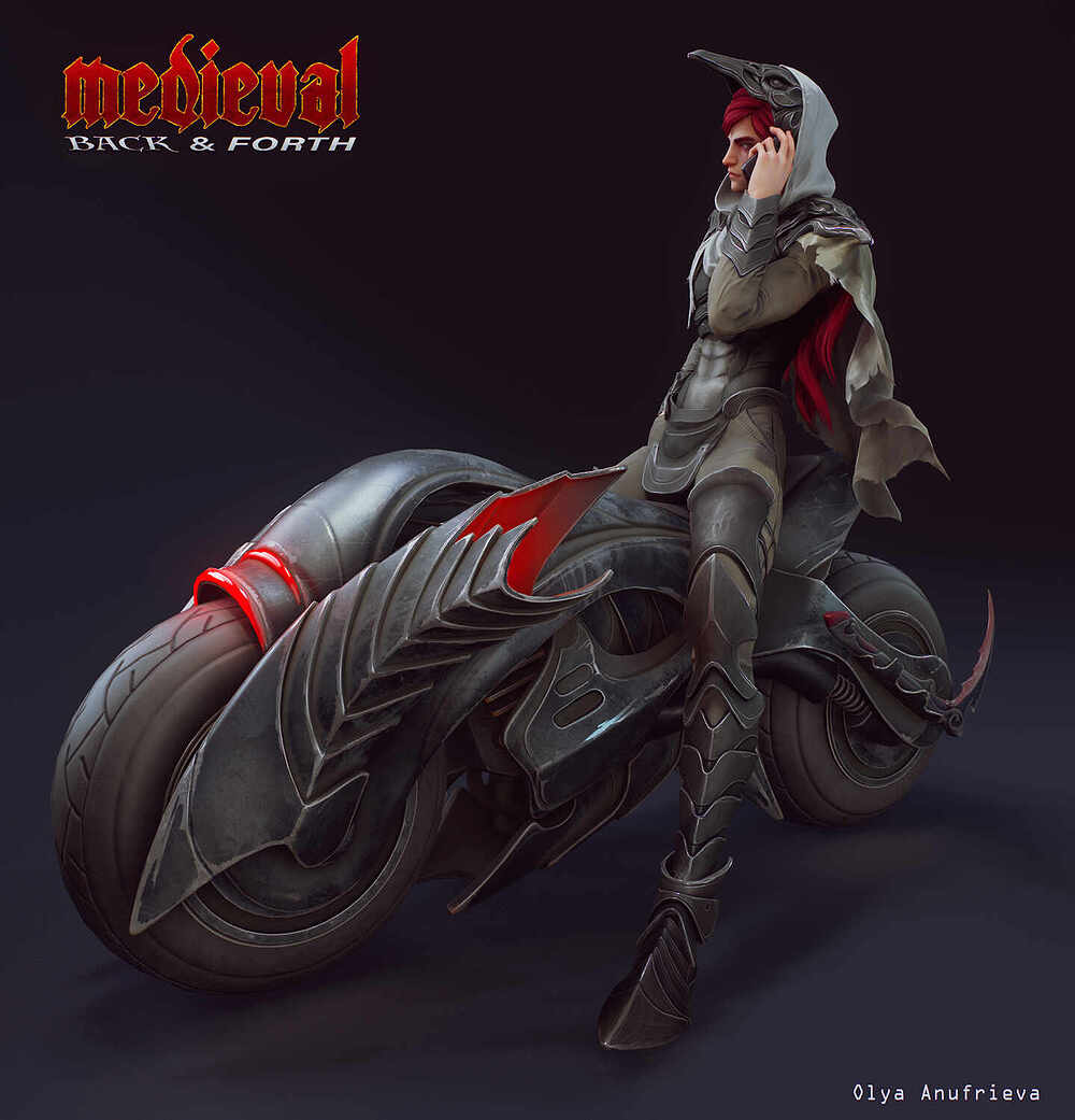 rend_12_