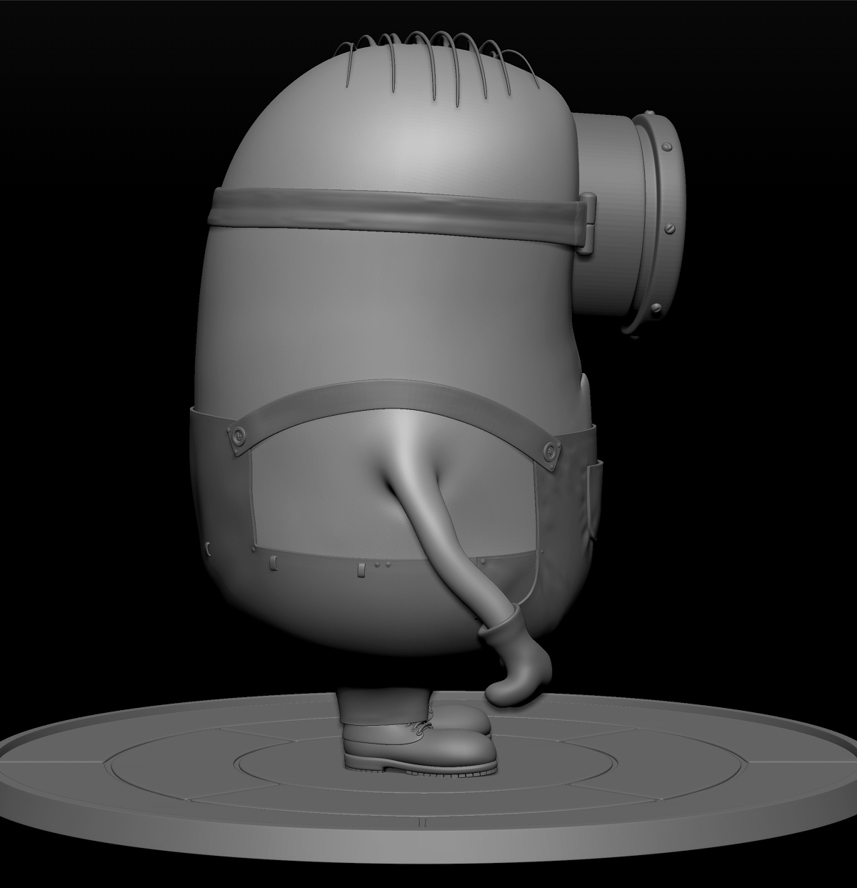 ZBrush Document_01.jpg