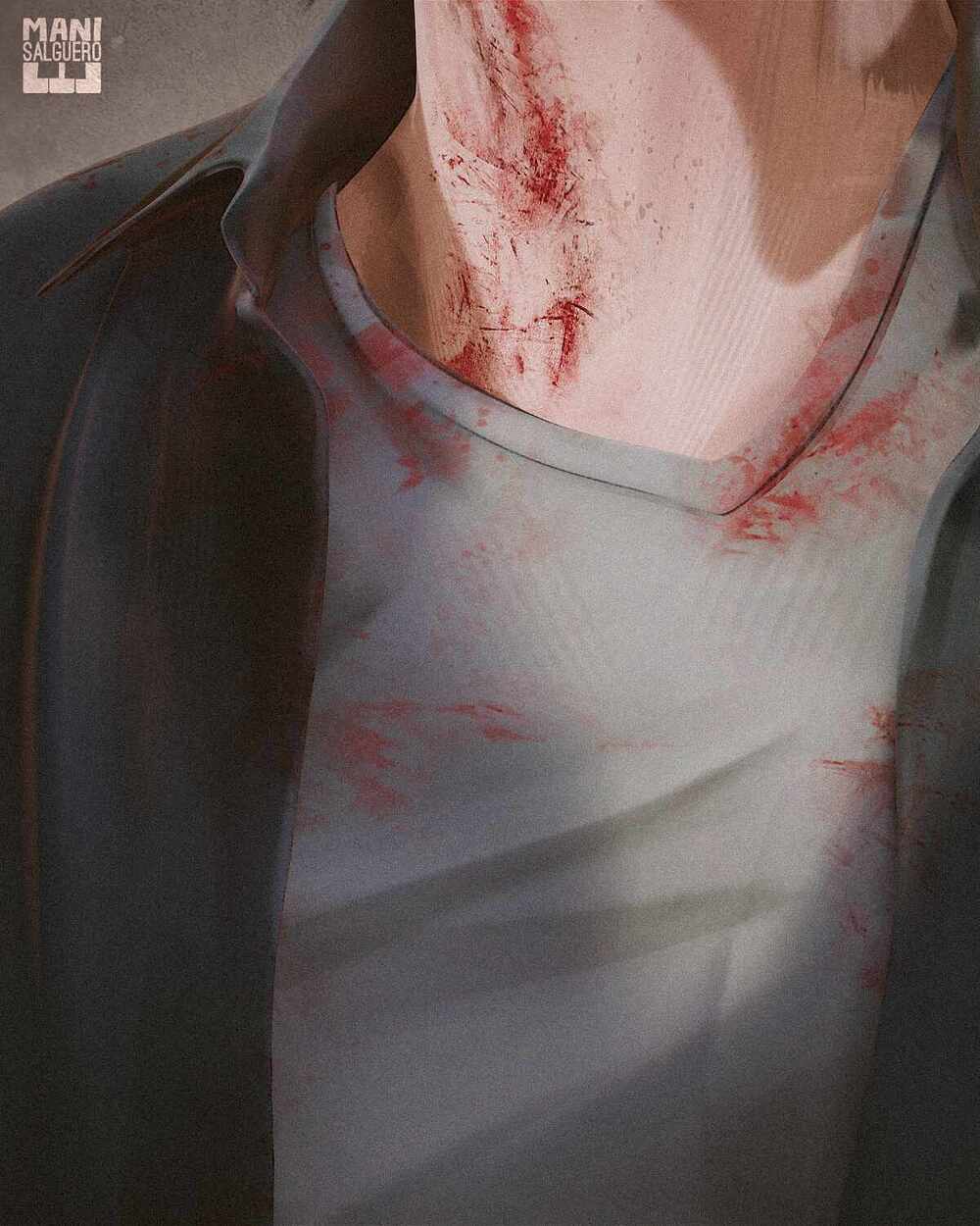 CloseUps001