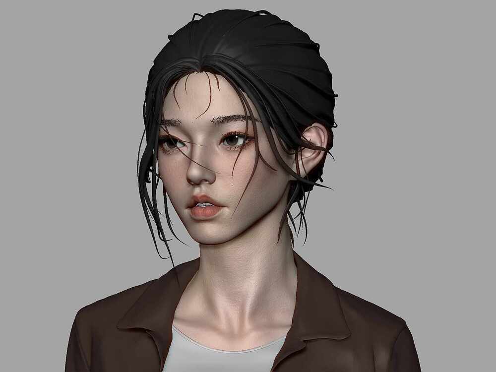 ZBrush Document10