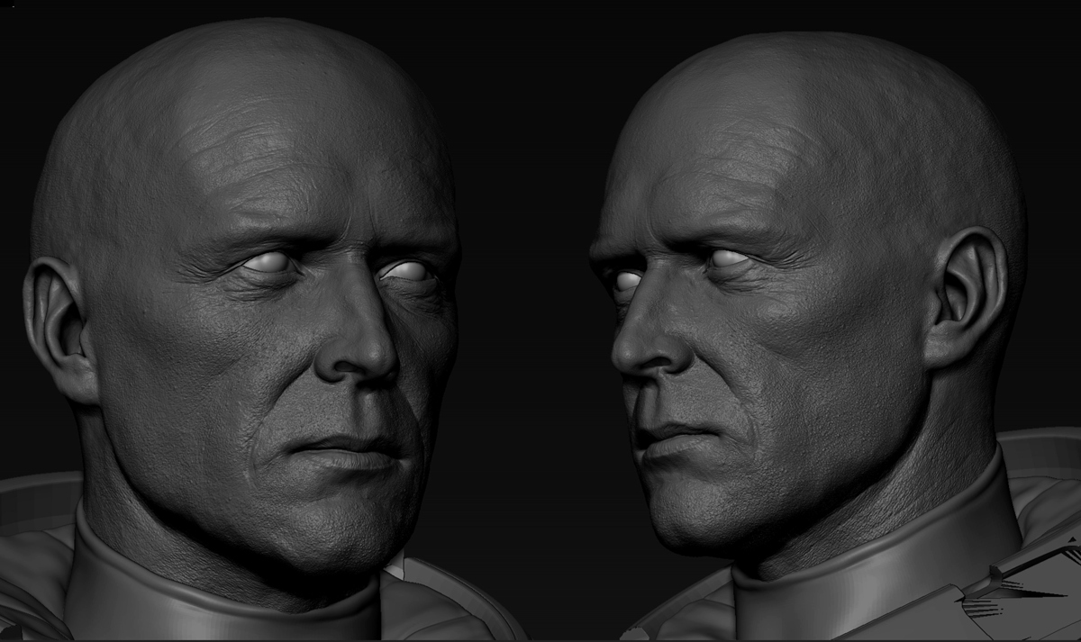 Sculpt_1