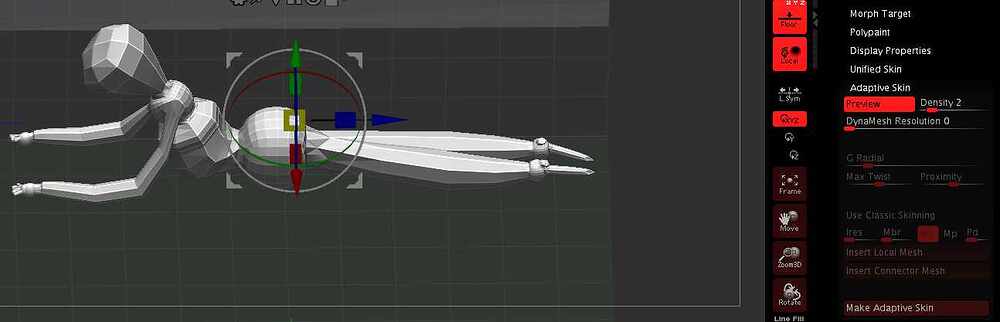 Screen Shot 2021-09-12 at 4.13.55 PM