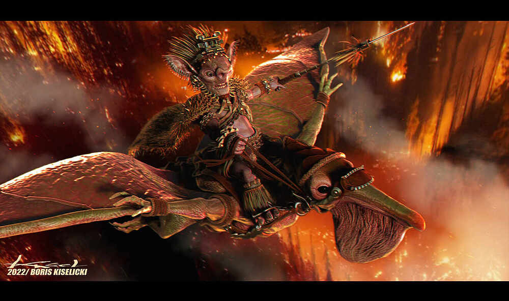 Karg-final02