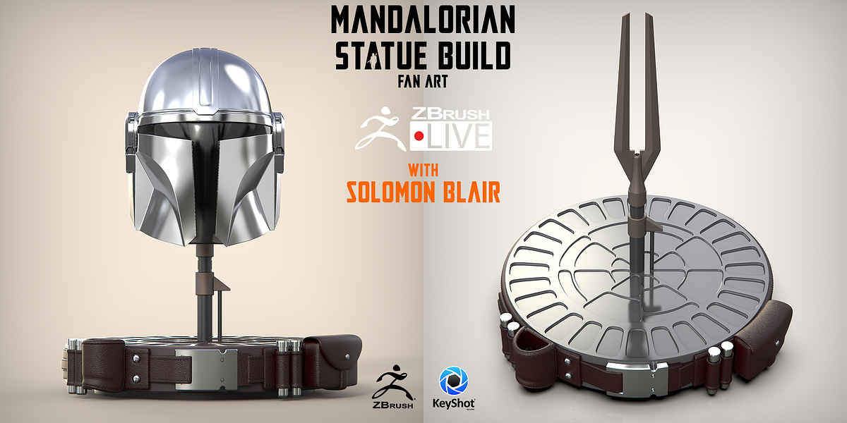 Mando_Final_Build_Comp