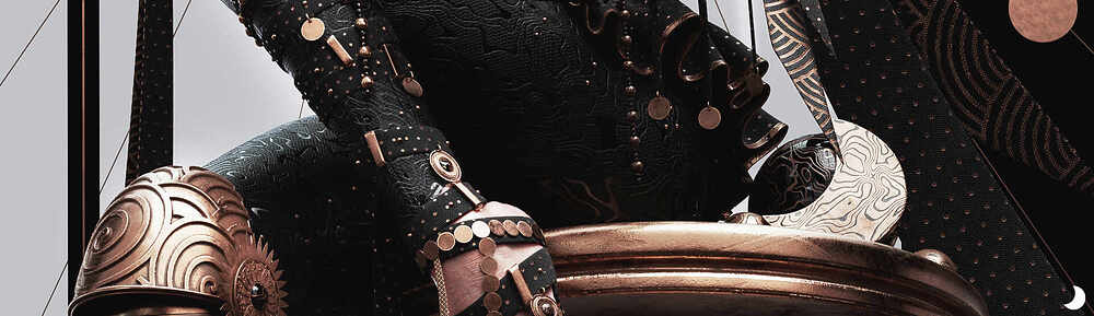 md5_close_up_1