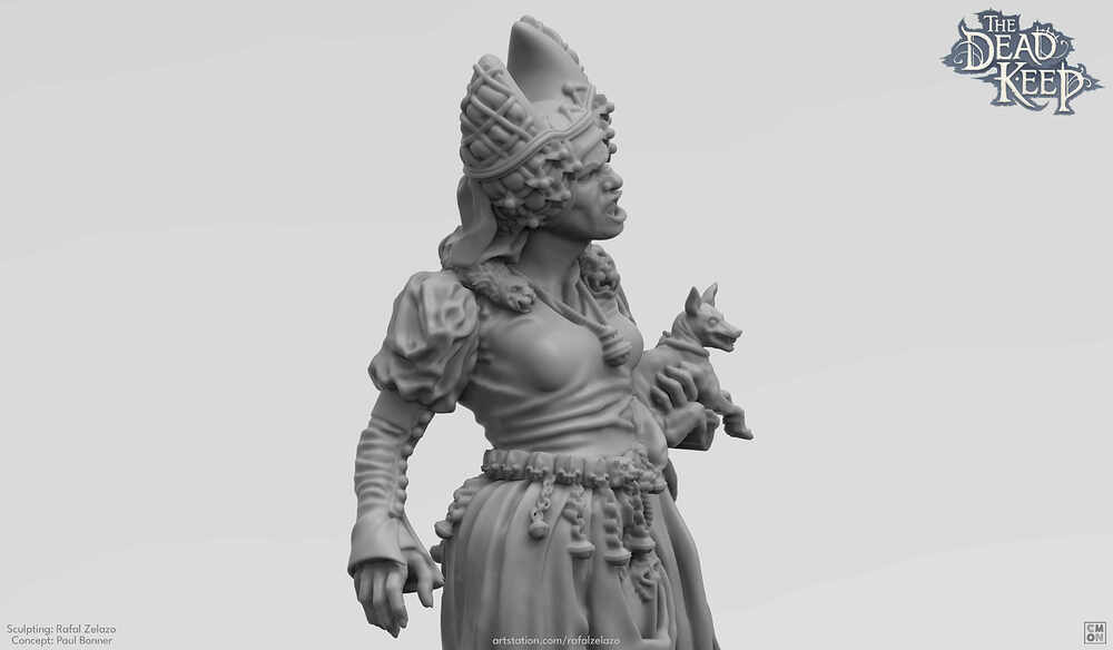countess 03