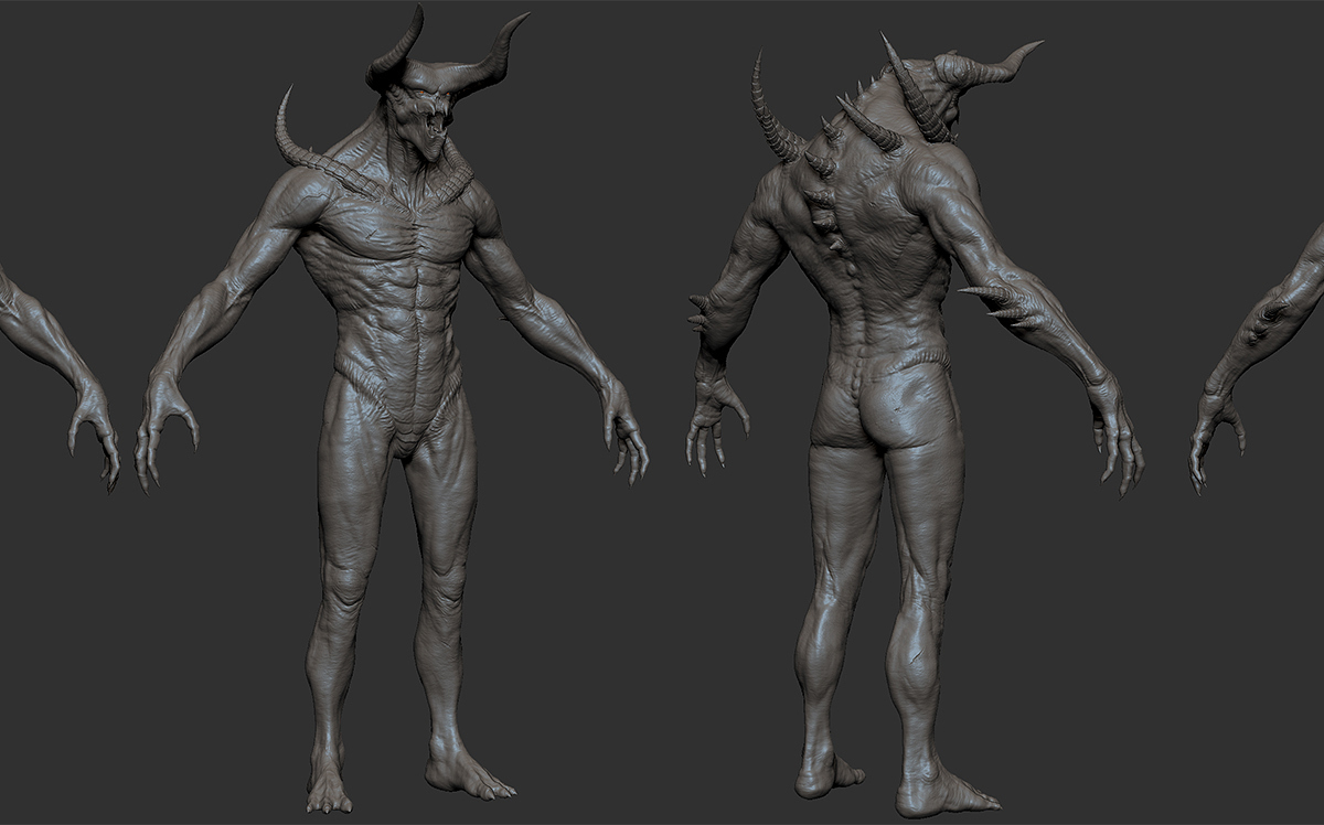 turntablezbrushsmall.jpg