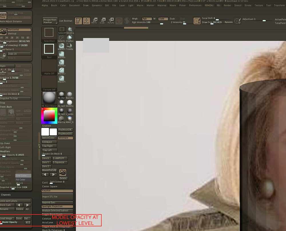 Screen Shot 2022-04-20 at 9.15.29 AM