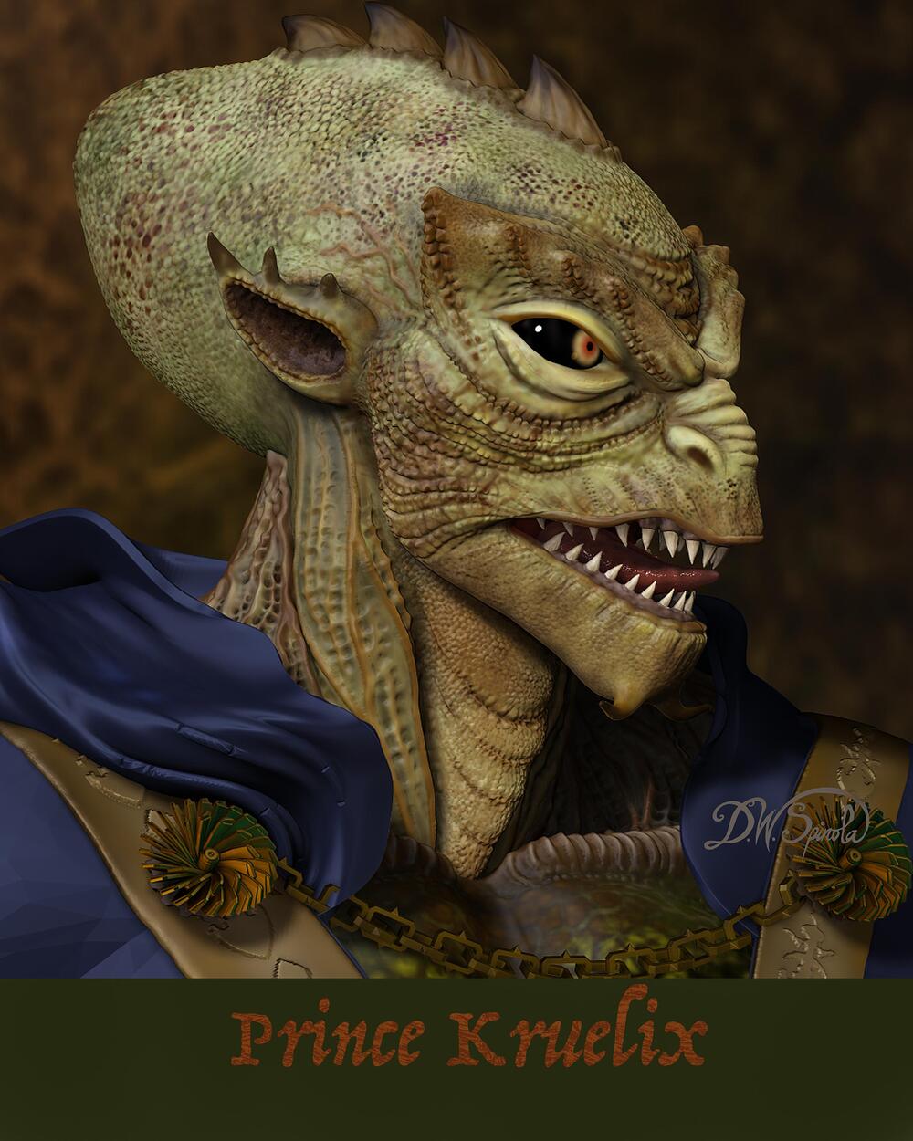 profileheadkrulixl