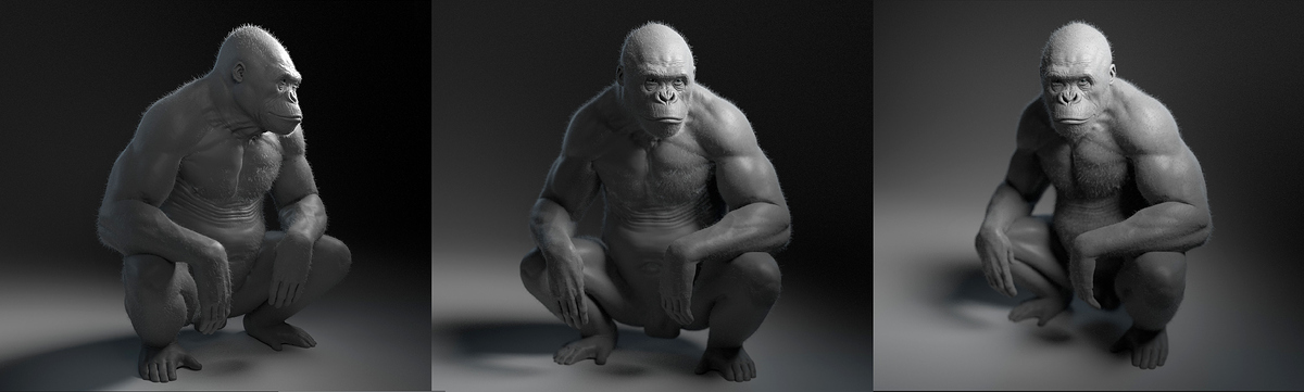 ApeHair_05