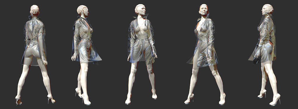 Idoru_BPR_by Darya Girina_1
