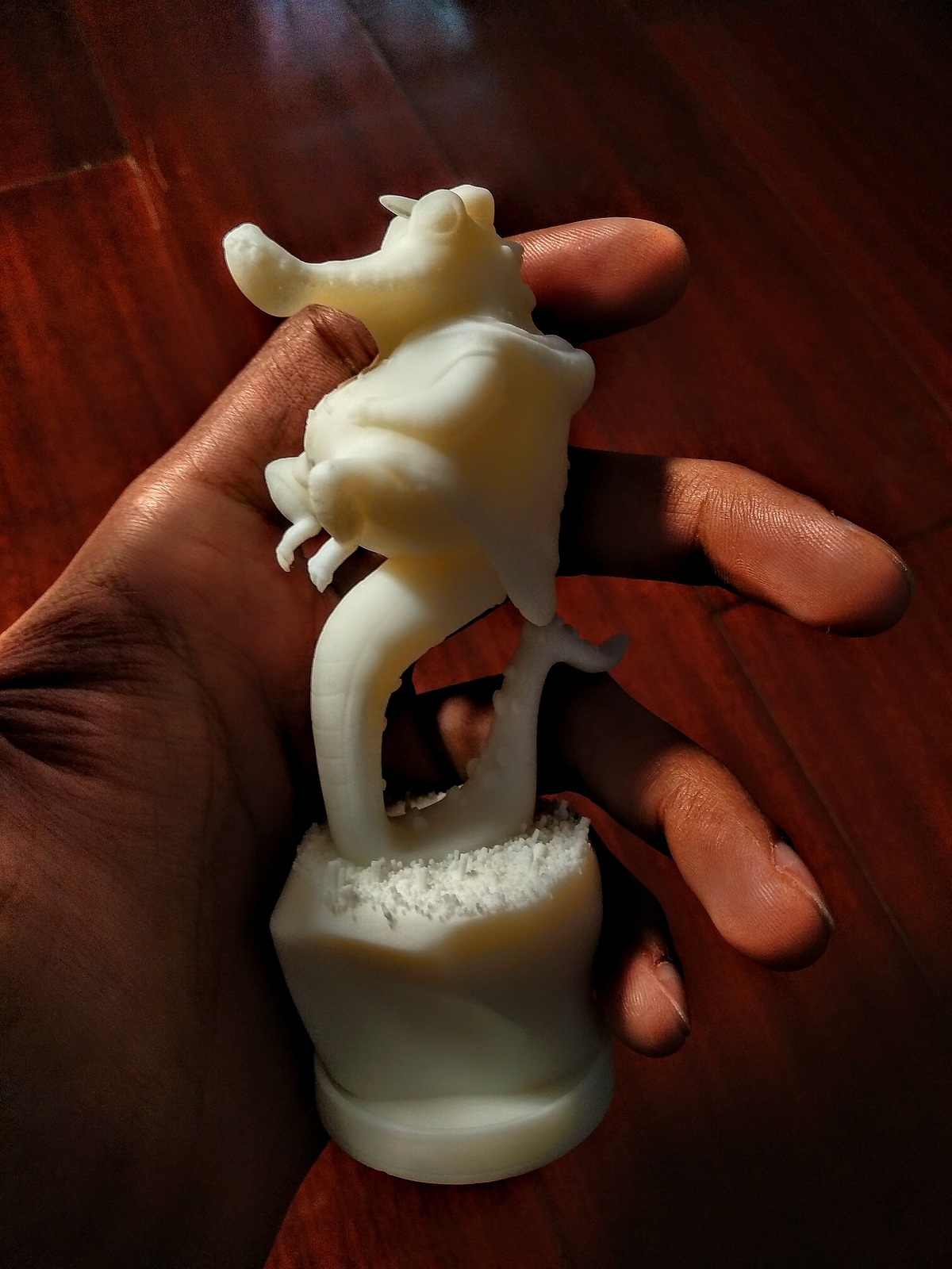 3DPrintTest003_05_20200616