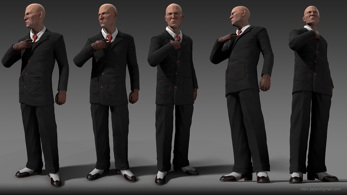 retroHitman_pose1