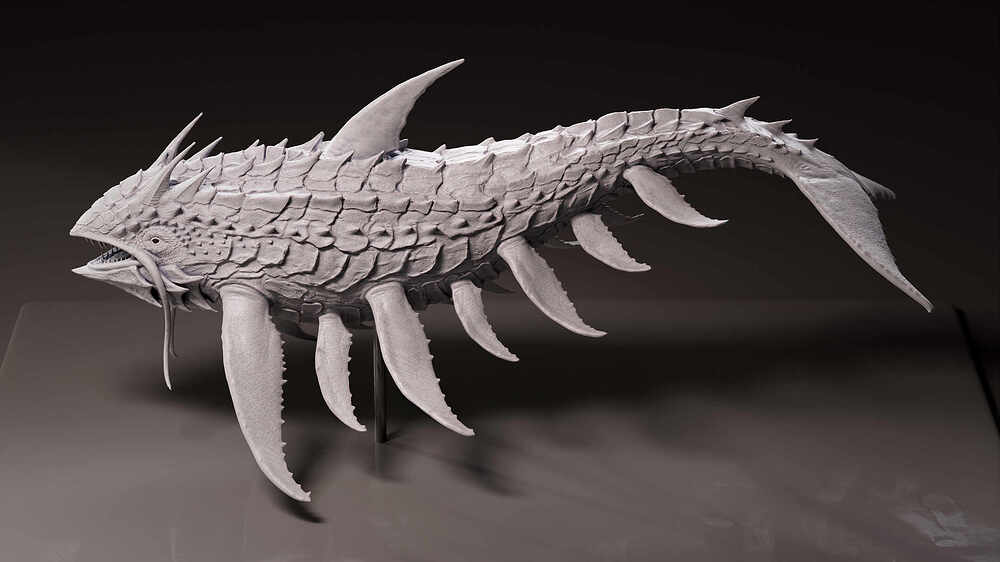 Render03_E