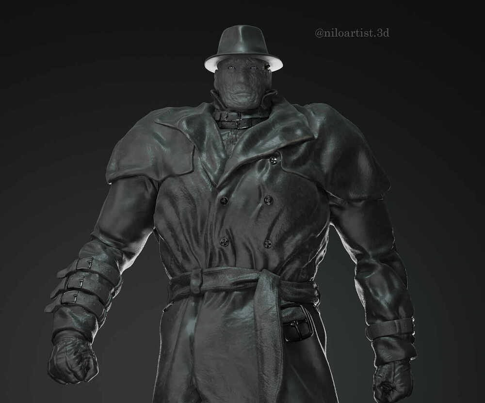 frontalsuperior