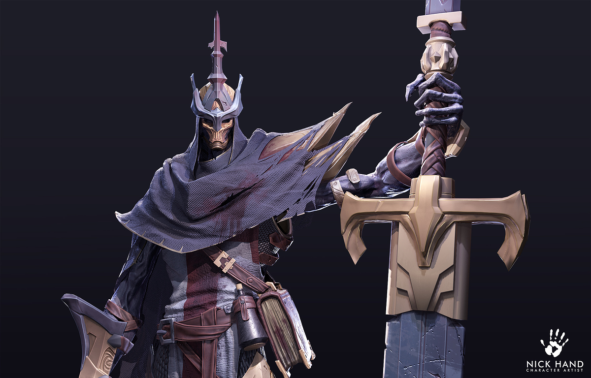 UndeadCrusader_mediumUpper copy