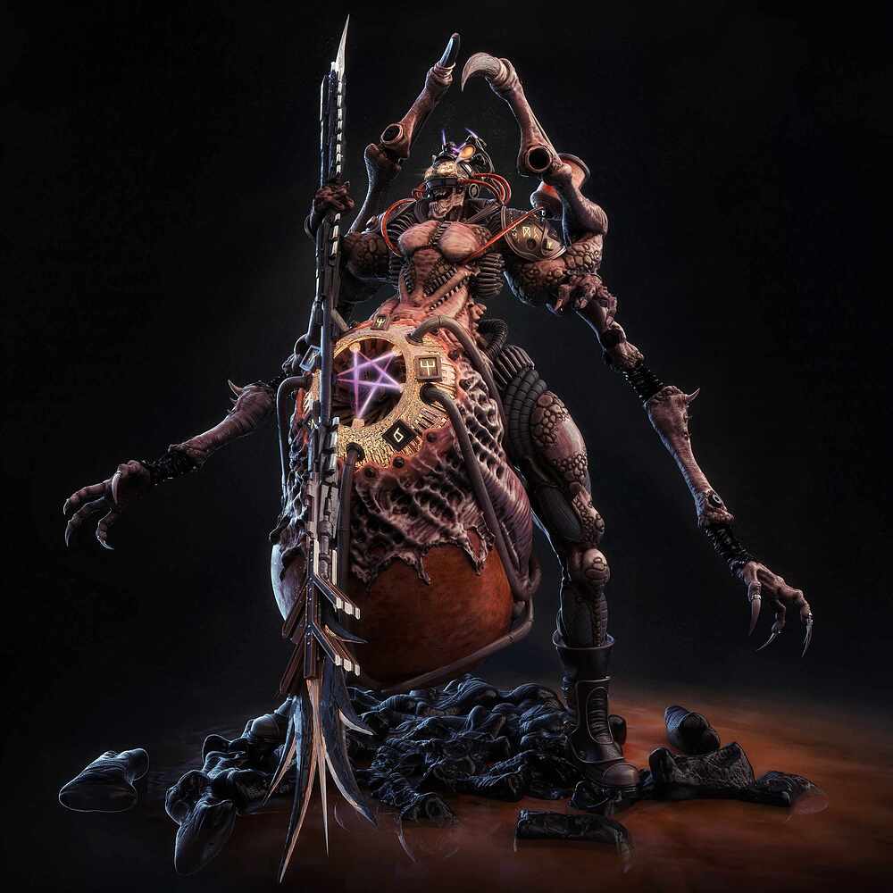 _arjkalobas_gluttony_05