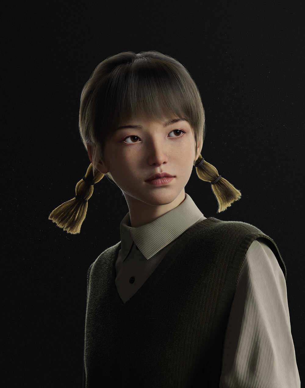 zb01