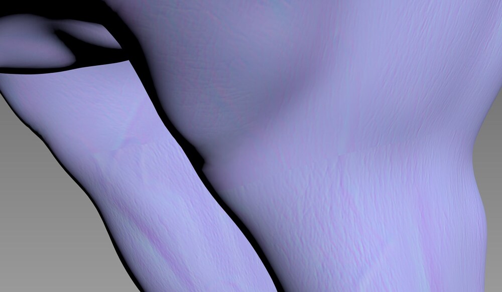 3dsmax_qjhCzs7ye2