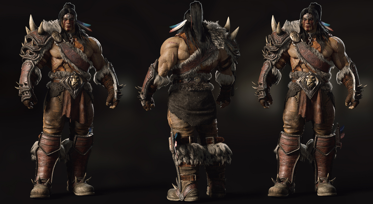 three_fullBody_small