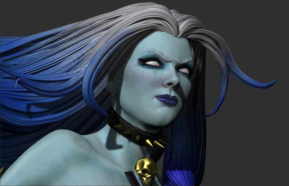 01_skin face02