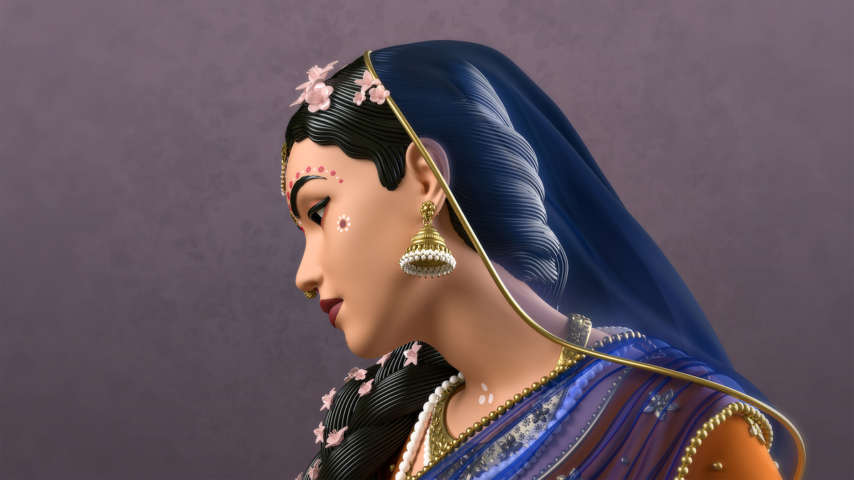 R2Color_0003_R5Color