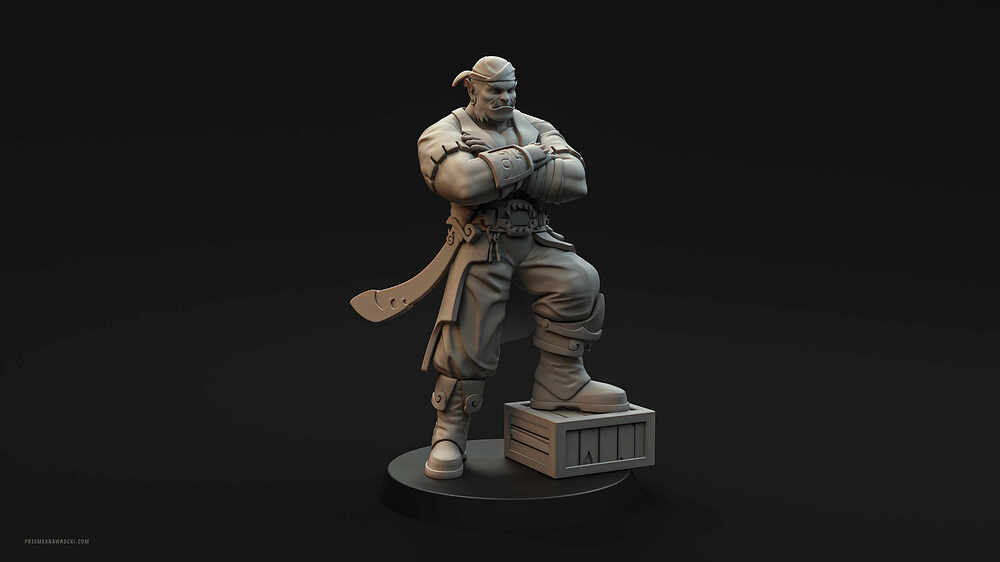 orc_bossman_02