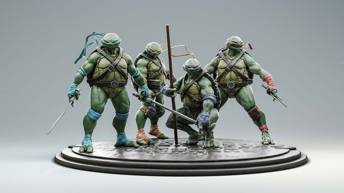 TMNTColouredld