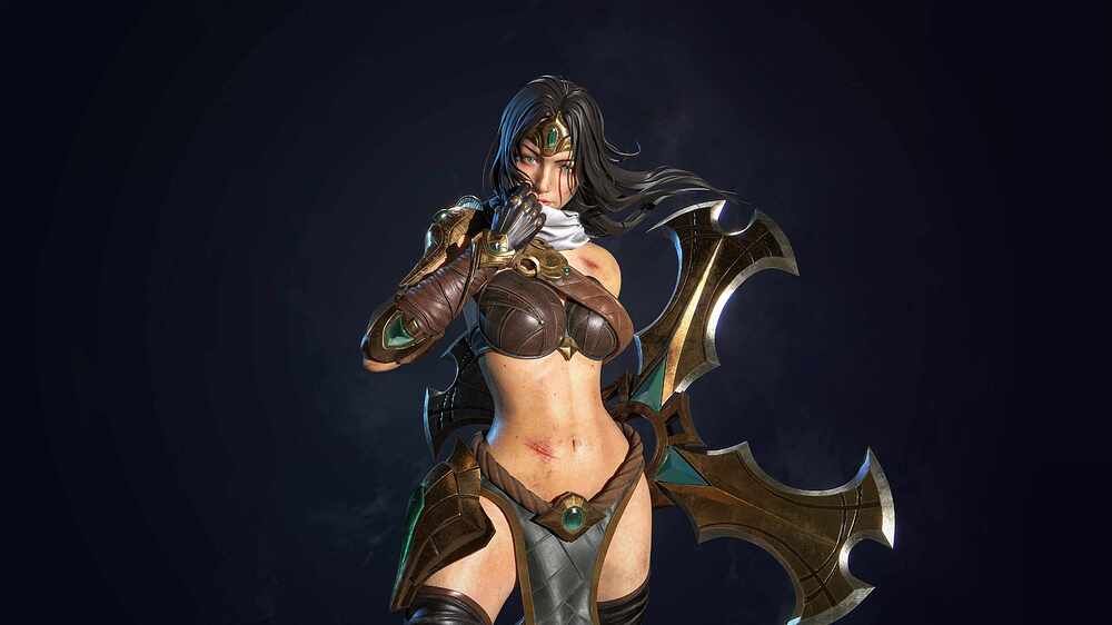 sivir_2g