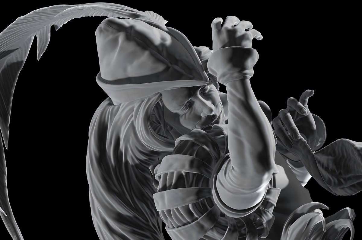 vista_detalle_02