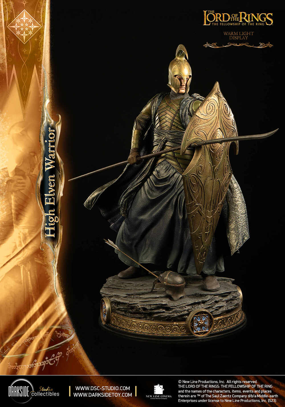 DSC-LOTR-02-31