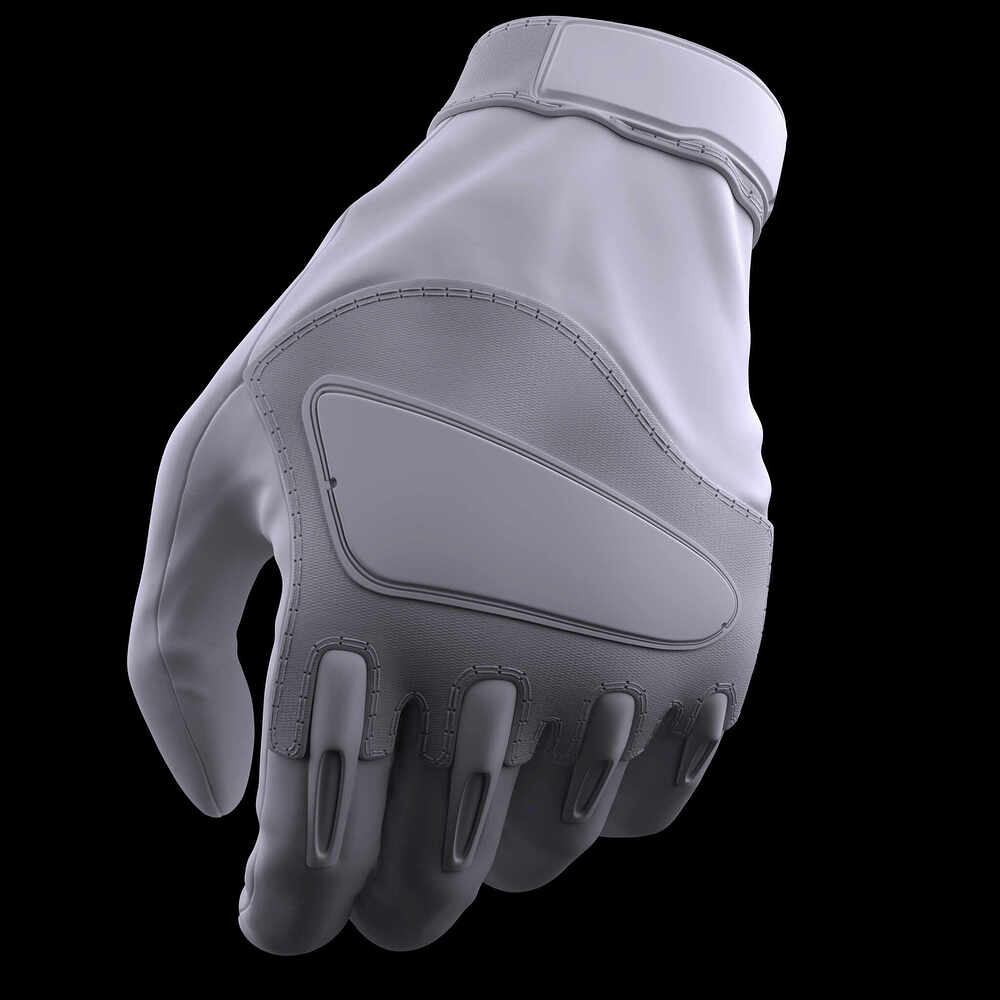 gloves00044