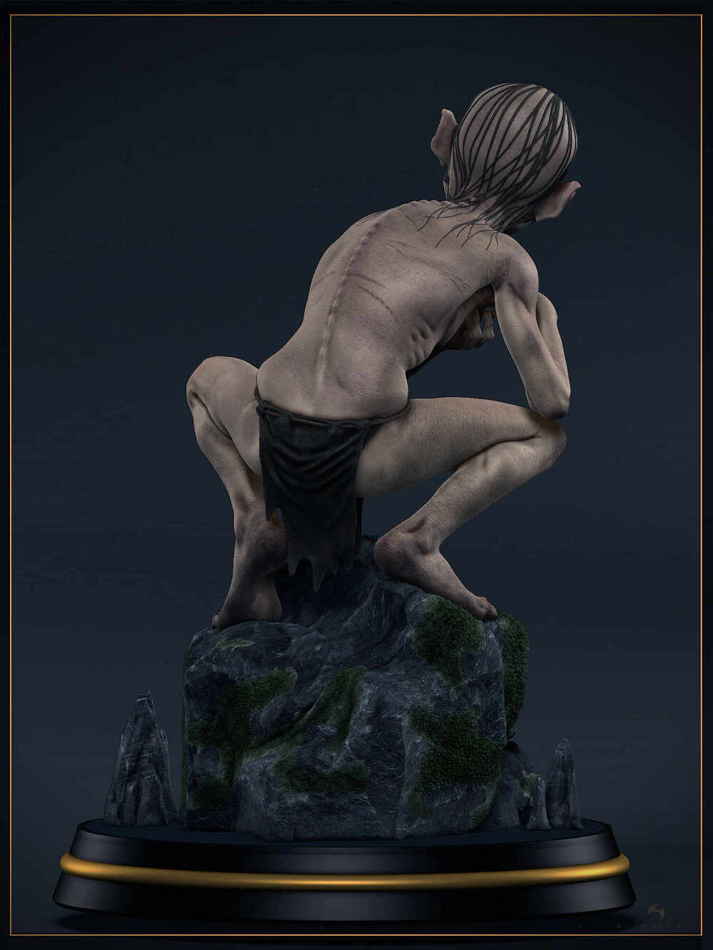 ARTISTATION_04