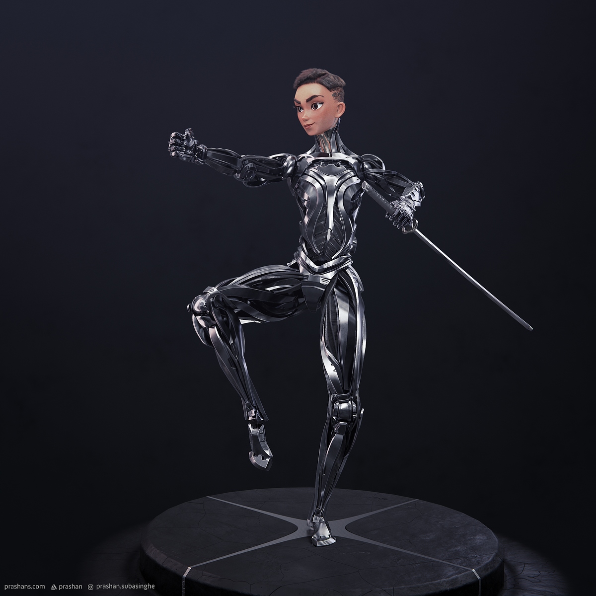 M_06_0001