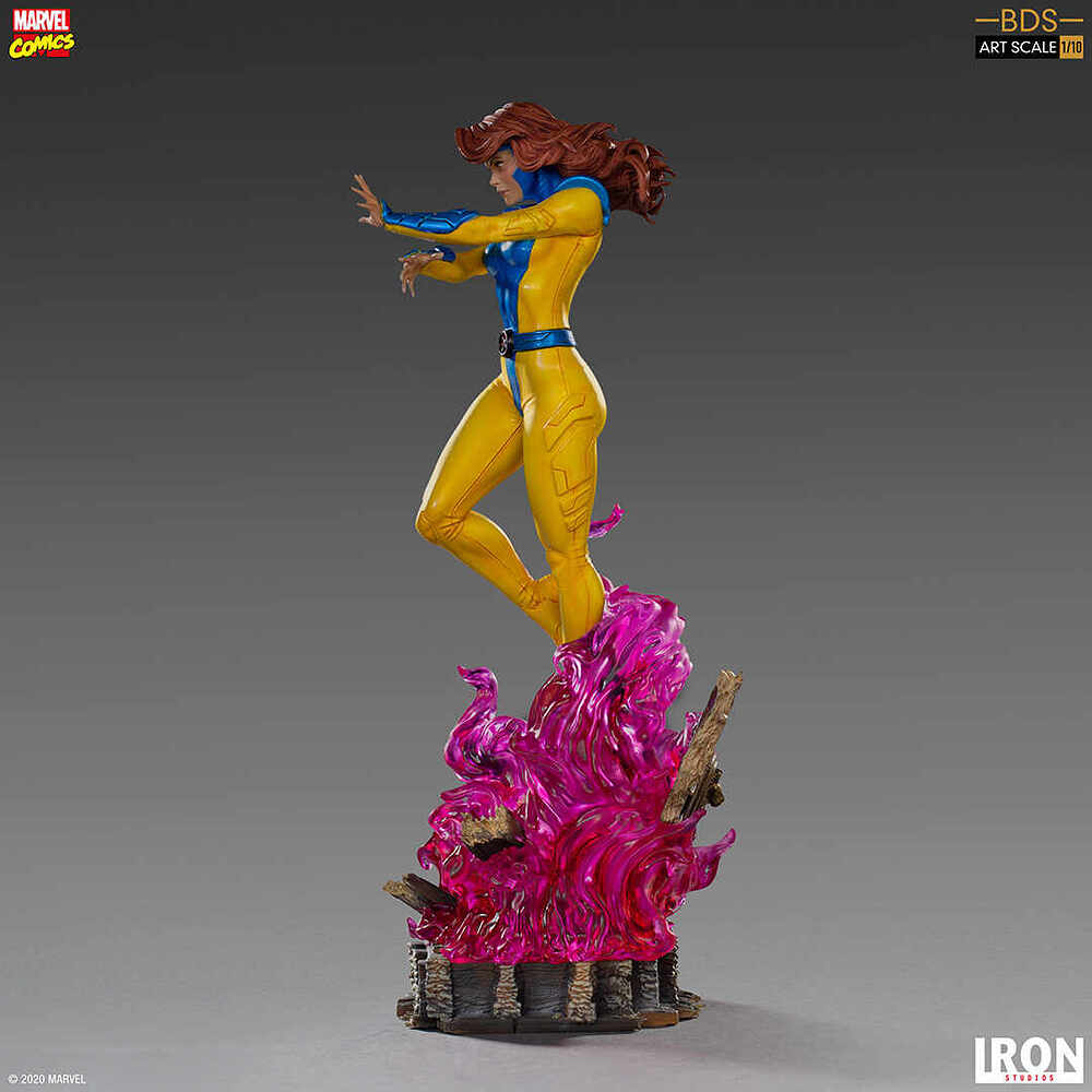 Iron-Studios-Jean-Grey-006
