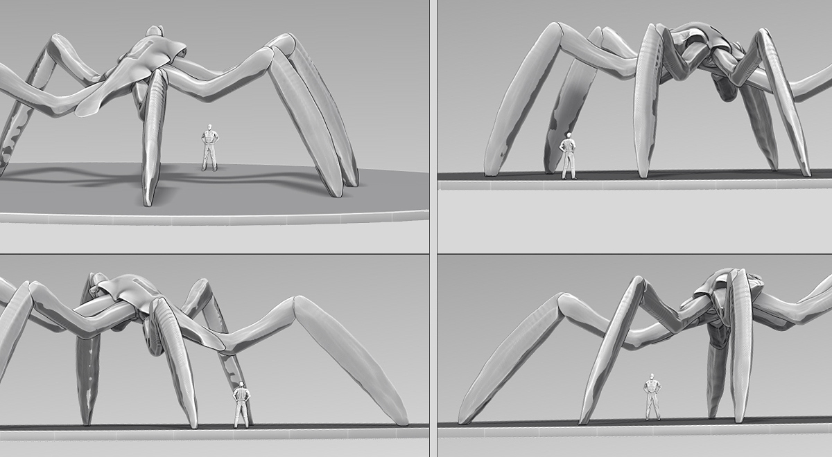 robocrab 010s.jpg